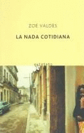 La Nada Cotidiana