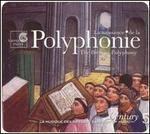 La naissance de la Polyphonie