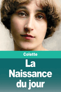 La naissance du jour