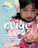 La Neige