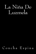 La Ni�a de Luzmela