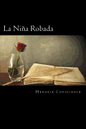 La Ni�a Robada (Spanish Edition)