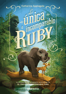 La ?nica E Incomparable Ruby