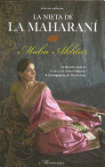 La Nieta de la Maharani