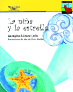 La Nina y La Estrella