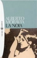 La Noia