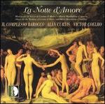 La Notte d'Amore
