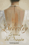 La Novia del Dragon