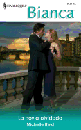 La Novia Olvidada