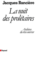 La Nuit des prol�taires