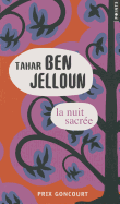 La Nuit Sacree