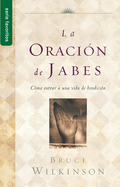 La Oraci?n de Jabes - Serie Favoritos