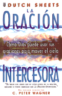 La Oraci?n Intercesora