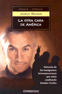 La Otra Cara de America