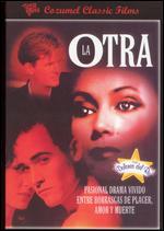 La Otra