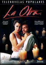 La Otra