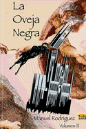 La Oveja Negra (Volumen III)