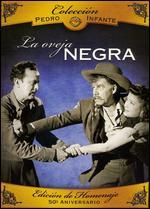 La Oveja Negra