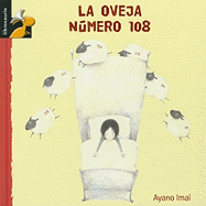 La Oveja Numero 108