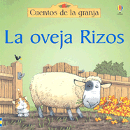 La Oveja Rizos