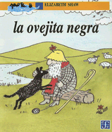 La Ovejita Negra