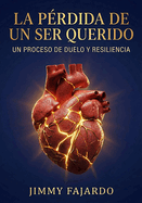 La P?rdida De Un Ser Querido Un Proceso De Duelo y Resiliencia