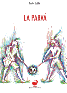 La Parva