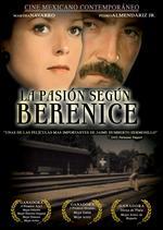 La Pasion Segun Berenice