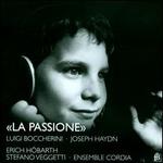 La Passione