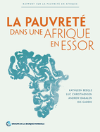 La Pauvrete Dans Une Afrique En Essor