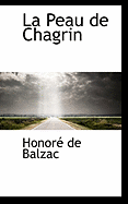 La Peau De Chagrin