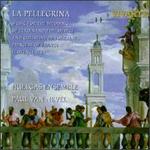 La Pellegrina