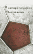 La Pena Maxima