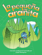 La Peque�a Ara�ita