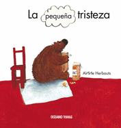 La Peque�a Tristeza