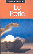 La Perla