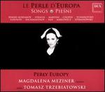 La Perle d'Europa