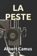 La Peste