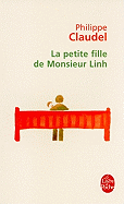 La petite fille de monsieur Linh