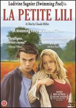 La Petite Lili