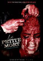 La Petite Mort