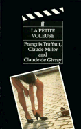 La Petite Voleuse