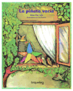 La Pi�ata Vac�a