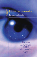 La Piel del Cielo
