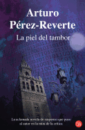 La Piel del Tambor