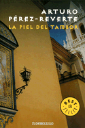 La Piel del Tambor