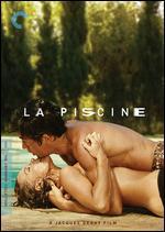 La Piscine
