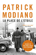 La Place de L'Etoile
