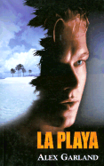 La Playa - Garland, Alex