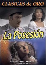 La Posesion